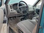 1998 Ford Ranger