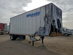 Hyundai Trailer Vehiculos salvage en venta: 2020 Hyundai Trailer