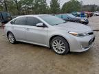 2014 Toyota Avalon Base