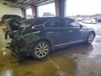 2007 Lexus Ls 460