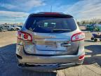2012 Hyundai Santa fe se