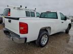 2013 Chev 1500 4X2 / Pickup