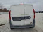 2019 Dodge RAM Promaster City Delivery Van