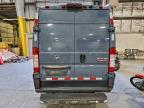 2021 Dodge RAM Promaster 3500 Delivery Van
