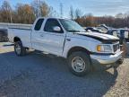 2001 Ford F150