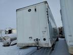 2017 Great Dane CCC-3314-01053 DRY Van Trailer