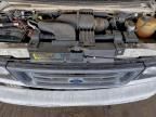 2006 Ford Econoline E250 van