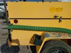 2000 Fenx 2000 Team Fenex F123KP Manhole Support Trailer
