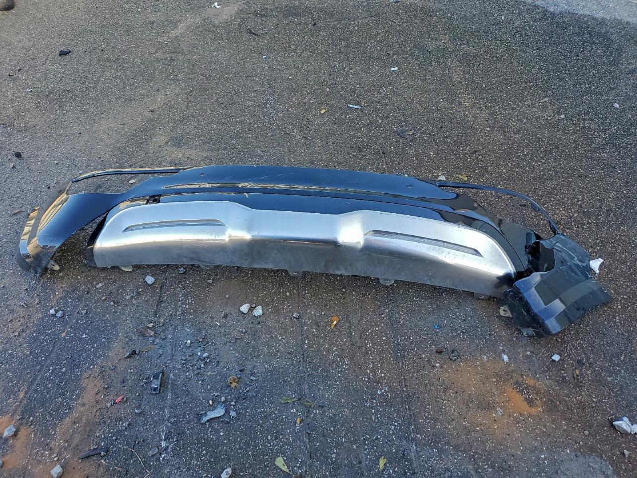 2023 KIA Niro Wind