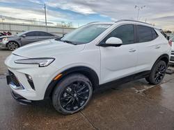 2024 Buick Encore gx Sport Touring for sale in Littleton, CO