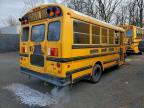 2011 Chev 2011 Thms Minotour G-School Bus