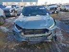 2023 Ford Escape st Line Select