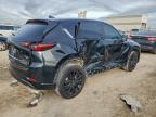 2025 Mazda Cx-5 Premium