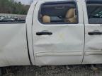 2014 GMC Sierra K2500 sle