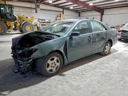 2003 Toyota Camry le for sale in Chambersburg, PA