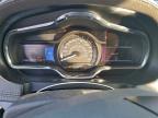 2013 Lincoln MKT