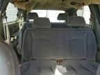 2003 Dodge Grand Caravan se