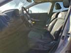 2017 Subaru Crosstrek Limited