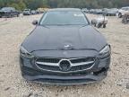 2022 Mercedes-Benz C300