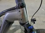 2025 Bike Other Other
