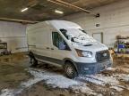 2023 Ford Transit 250 Delivery Van