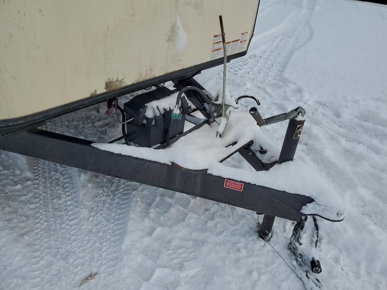 2018 Keystone 2018 Kutb Residence