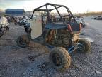 2022 Polaris 2022 Pola RZR XP 1000 Utility Vehicle