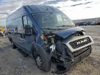 2020 Dodge RAM Promaster 3500 VF Delivery Van