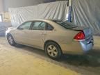 2007 Chevrolet Impala lt