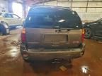 2008 GMC Envoy