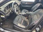2013 Mercedes-Benz C 300 4matic