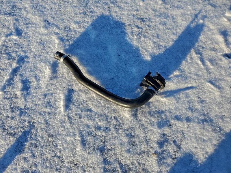 2020 Hyundai Veloster Turbo