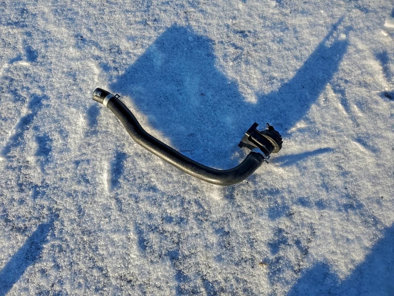 2020 Hyundai Veloster Turbo