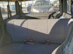 2001 Jeep Cherokee Sport