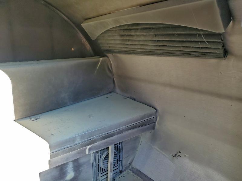 2023 Sunr Travel Tra-trailer