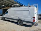 2012 Mercedes-Benz Sprinter 3500