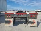1995 Strick Trailers Trailer