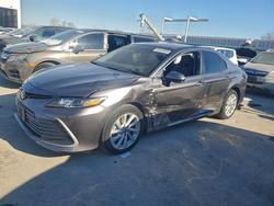 2024 Toyota Camry for sale in Kansas City, KS
