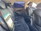 2011 Infiniti Ex35 Base