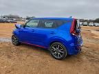 2020 KIA Soul gt Line