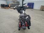 2025 Harley-Davidson Fltrx