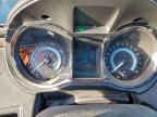 2010 Buick Lacrosse cxl