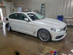2019 BMW 530xe
