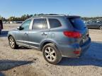 2007 Hyundai Santa fe se