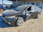 2010 KIA Forte sx