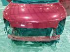 2015 Scion Xb Base