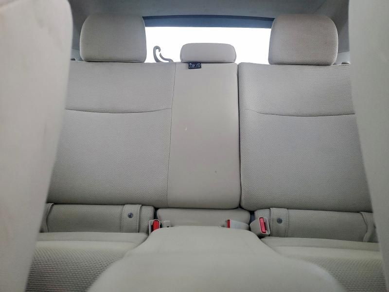 2014 Subaru Xv Crosstrek 2.0 Premium