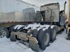 1995 Peterbilt 379 Semi Truck