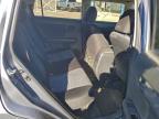 2012 Scion XB