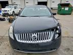 2010 Mercury Milan